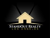 StandOut Realty image 1