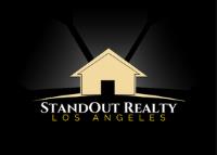 StandOut Realty image 2