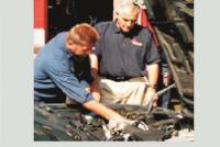 Tampa Auto Repair Town & Country Mechanics image 2