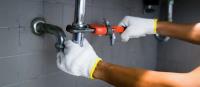 Ark Plumbing Service image 7