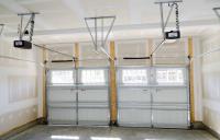 ATC Garage Door & Gate Services image 3