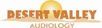 Desert Valley Audiology image 1