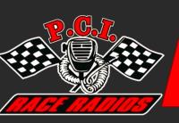 PCI Race Radios image 1