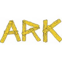 Ark Plumbing Service image 8