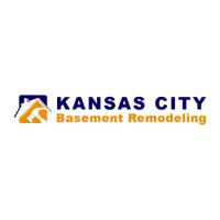 Kansas City Basement Remodeling image 1