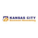 Kansas City Basement Remodeling logo