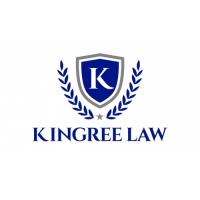 Kingree Law Firm, S.C. image 1