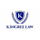 Kingree Law Firm, S.C. logo