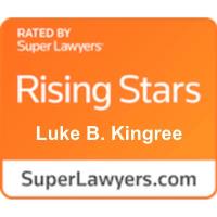 Kingree Law Firm, S.C. image 3