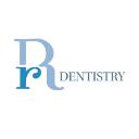 RR Dentistry Georgetown logo