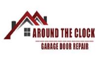 ATC Garage Door & Gate Services image 2