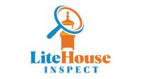 LiteHouse Services Group LLC image 1