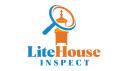 LiteHouse Services Group LLC logo
