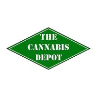 The Cannabis Depot image 5