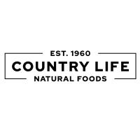 Country Life Natural Foods image 1