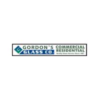 Gordon's Glass Co image 1