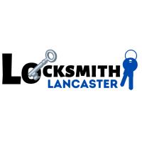 Locksmith Lancaster CA image 1