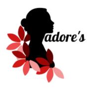 Adore's Threading & Hair Salon image 3