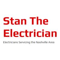 Stan The Electrician image 1