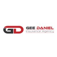 Gee Daniel Insurance Agency image 2