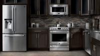 Wolf Appliance Repair Experts Simi Valley image 1