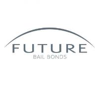 Future Bail Bonds image 1