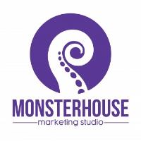 Monsterhouse Marketing image 1