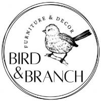 Bird and Branch Furniture & Decor image 1