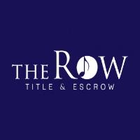 The Row Title & Escrow, LLC image 1