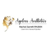 Ageless Aesthetics LLC image 1