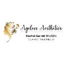 Ageless Aesthetics LLC logo