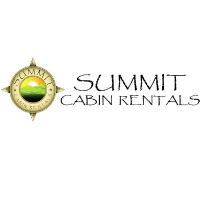 Summit Cabin Rentals image 1