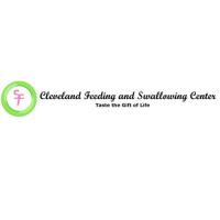 Cleveland Feeding & Swallowing Center image 1