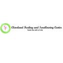 Cleveland Feeding & Swallowing Center logo