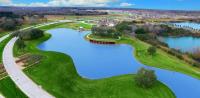 Pomona By Hillwood - New Homes in Manvel, TX image 1