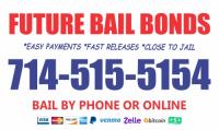 Future Bail Bonds image 3