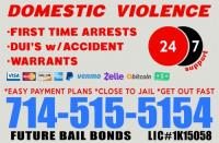 Future Bail Bonds image 4
