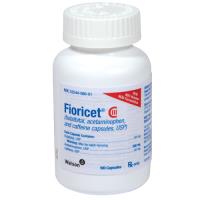 Buy Fioricet Online without Prescription  image 2