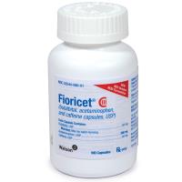Buy Fioricet Online without Prescription  image 3
