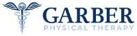 Garber Physical Therapy image 2