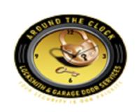 Around The Clock Locksmith & Garage Door Services image 3