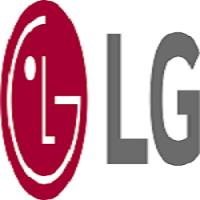 Top LG Repair  Los Angeles image 1