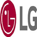 Top LG Repair  Los Angeles logo