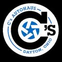 C's Autohaus logo