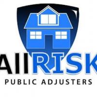 All Risk Public Adjusters image 1