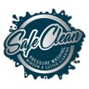 Safe Clean PNW logo