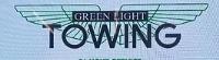 Green Light Towing Company image 1