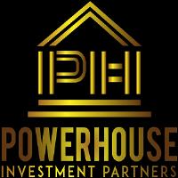 Powerhouse Investment Partners image 2