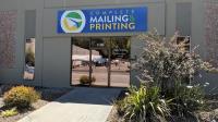 Complete Mailing & Printing image 1
