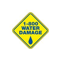 1-800 WATER DAMAGE of Northwest Baltimore image 2
